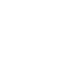 Main Menu