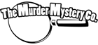 The Murder Mystery Company