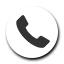 Get in touch