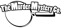 The Murder Mystery Company in Sioux Falls